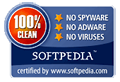 Artensoft Photo Editor on Softpedia