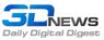 Artensoft Photo Mosaic Wizard 1.0: создание фотомозаики на сайте 3dnews.ru