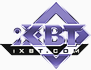 Обзор программы для составления фотомозаик Artensoft Photo Mosaic Wizard на сайте ixbt.com